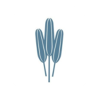 onoranzefunebriasfodelo.it