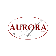 onoranzefunebriaurora.net