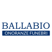 onoranzefunebriballabio.com