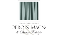 onoranzefunebribaroeroemagnone.com