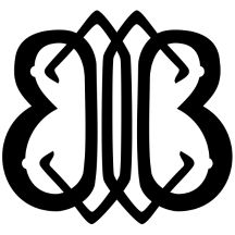 onoranzefunebribeb.it