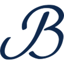 onoranzefunebribertinalli.com