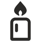 onoranzefunebriborella.it