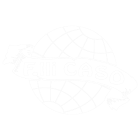 onoranzefunebricaso.it