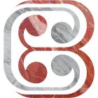 onoranzefunebricesarebanfi.it