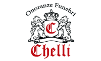 onoranzefunebrichelli.it