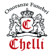 onoranzefunebrichelli.it