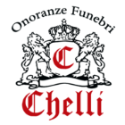 onoranzefunebrichelli.it
