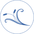 onoranzefunebridecao.it