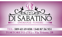 onoranzefunebridisabatino.it