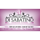 onoranzefunebridisabatino.it