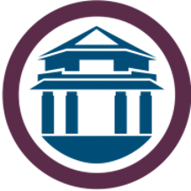 onoranzefunebrifabello.com