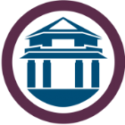 onoranzefunebrifabello.com