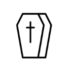 onoranzefunebrifontana.it