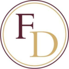 onoranzefunebrifrancescoduranti.it