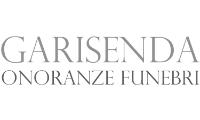 onoranzefunebrigarisenda.it