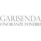 onoranzefunebrigarisenda.it