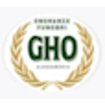 onoranzefunebrigho.com