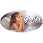 onoranzefunebrigiglio.it