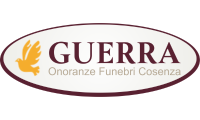 onoranzefunebriguerra.it