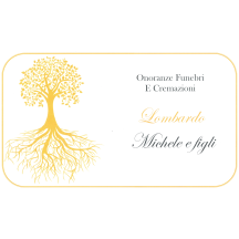 onoranzefunebrilombardo.it