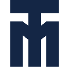 onoranzefunebrimadreteresa.com