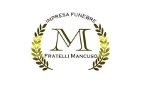 onoranzefunebrimancuso.com
