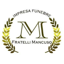 onoranzefunebrimancuso.com