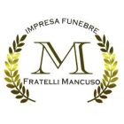 onoranzefunebrimancuso.com