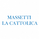 onoranzefunebrimassettilacattolica.it