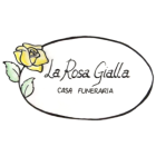 onoranzefunebrimorandichiusa.com