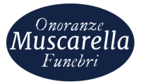 onoranzefunebrimuscarella.com