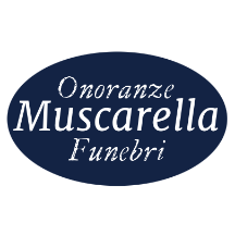 onoranzefunebrimuscarella.com