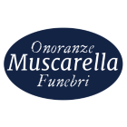onoranzefunebrimuscarella.com