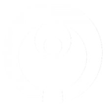 onoranzefunebrimusocco.it