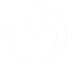 onoranzefunebrimusocco.it