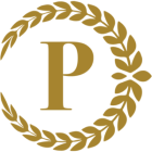 onoranzefunebripalazzo.it