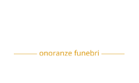 onoranzefunebripasseri.it