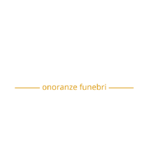 onoranzefunebripasseri.it