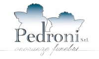 onoranzefunebripedroni.com