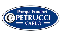 onoranzefunebripetrucci.it