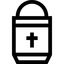 onoranzefunebripollero.it