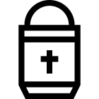 onoranzefunebripollero.it