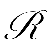 onoranzefunebriraimondi.it