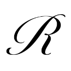 onoranzefunebriraimondi.it