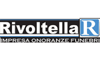 onoranzefunebririvoltella.it