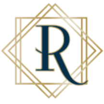 onoranzefunebrirossiterni.com