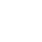 onoranzefunebrirovatti.it