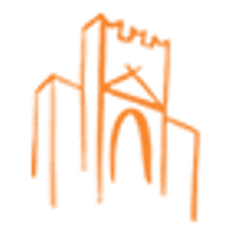 onoranzefunebrisangaudenzo.it