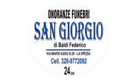 onoranzefunebrisangiorgio.com